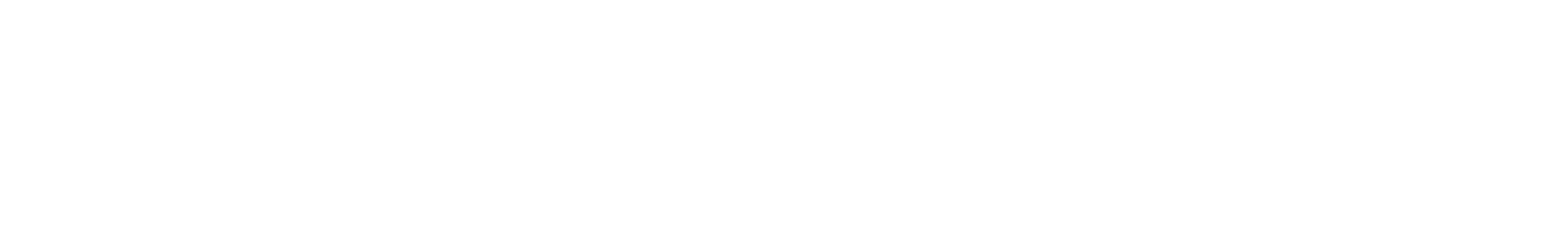 A100ロゴの利用について 足利市制100周年特設サイト プロジェクトa100